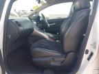 2011 TOYOTA AURIS HYBR for sale at Copart CHESTER