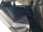 2016 Volkswagen Passat Se for Sale in Northfield, OH - Front End