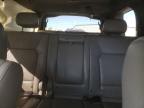 2010 Honda Pilot Touring продається в Spartanburg, SC - Front End