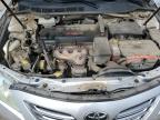 2008 Toyota Camry Hybrid на продаже в Wichita, KS - Minor Dent/Scratches