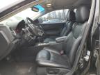 2011 Nissan Maxima S for Sale in Waldorf, MD - All Over