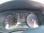 2013 SEAT IBIZA TOCA for sale at Copart CHESTER