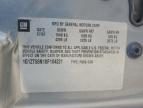 Shreveport, LA에서 판매 중인 2008 Chevrolet Malibu Lt - Side