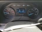 New Braunfels, TX에서 판매 중인 2024 Ford F250 Super Duty - Side
