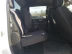 2020 GMC SIERRA K2500 HEAVY DUTY   for sale at Copart QC - MONTREAL