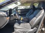 2017 Nissan Maxima 3.5S for Sale in Hampton, VA - Rear End