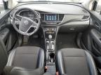 2019 Buick Encore Preferred for Sale in Elgin, IL - Front End