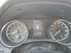 2023 Toyota Camry Se Night Shade for Sale in Helena, MT - Front End