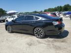 2016 Chevrolet Impala Ltz на продаже в Ocala, FL - Front End