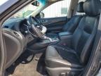 2014 Infiniti Qx60    for Sale in Tulsa, OK - Front End