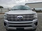 2020 Ford Expedition Max Xlt for Sale in Spartanburg, SC - Side