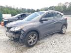 2016 Honda Hr-V Exl de vânzare în Ellenwood, GA - Front End