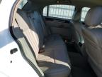 2003 Lincoln Town Car Signature للبيع في San Martin، CA - Minor Dent/Scratches