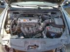 2012 Honda Accord Exl na sprzedaż w Miami, FL - Front End