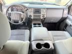 2014 Ford F350 Super Duty for Sale in North Billerica, MA - Normal Wear