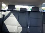 2012 Bmw X3 Xdrive28I for Sale in San Martin, CA - Front End