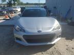 2016 Subaru Brz 2.0 Premium en Venta en Byron, GA - Side