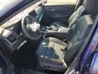 2021 Nissan Rogue Sv for Sale in Bismarck, ND - All Over