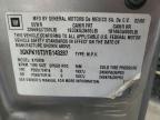 2000 Gmc Yukon Xl K1500 for Sale in Franklin, WI - Vandalism