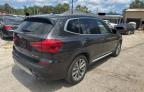 2019 Bmw X3 Sdrive30I for Sale in Jacksonville, FL - Minor Dent/Scratches