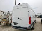2022 Mercedes-Benz Sprinter 3500 for Sale in Grand Prairie, TX - Mechanical
