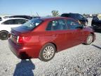 2010 Subaru Impreza 2.5I Premium for Sale in Riverview, FL - Front End
