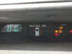 2012 Toyota Prius C  for Sale in New Britain, CT - Minor Dent/Scratches