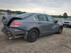 2009 Honda Accord Lx for Sale in Conway, AR - All Over