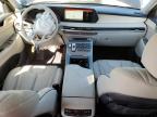 2024 Hyundai Palisade Limited на продаже в Houston, TX - Front End