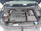 2013 SEAT LEON SE TD for sale at Copart EAST KILBRIDE