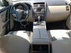 2010 Mazda Cx-9  for Sale in Columbia Station, OH - Side
