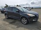 2013 Ford Escape Se de vânzare în American Canyon, CA - Minor Dent/Scratches