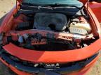 2020 Dodge Charger Sxt zu verkaufen in Chicago Heights, IL - Front End