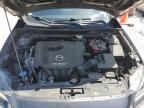 2016 Mazda Cx-3 Touring en Venta en Temple, TX - Side