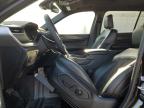 2024 Jeep Grand Cherokee L Laredo   for Sale in Mercedes, TX - Water/Flood