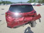 2021 Buick Encore Gx Select for Sale in Hampton, VA - Rear End