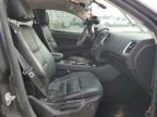 2015 Dodge Durango Limited للبيع في Walton، KY - All Over