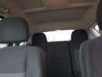 2014 Jeep Compass Sport for Sale in Columbia Station, OH - Normal Wear