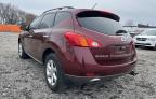 Wheeling, IL에서 판매 중인 2009 Nissan Murano S - Mechanical