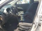 Opa Locka, FL에서 판매 중인 2016 Kia Sportage Lx - Minor Dent/Scratches