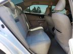 2014 Toyota Camry Hybrid for Sale in Moraine, OH - Front End