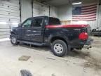 2001 Ford F150 Supercrew for Sale in Franklin, WI - Front End