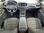 2018 Gmc Terrain Sle იყიდება Haslet-ში, TX - Hail