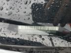 2008 Saturn Astra Xr de vânzare în Moraine, OH - Side