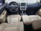 Elgin, IL에서 판매 중인 2008 Ford Edge Sel - Rear End