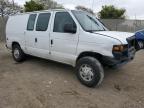 2010 Ford Econoline E250 Van for Sale in San Diego, CA - Front End