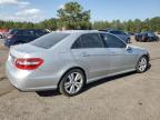2013 Mercedes-Benz E 400 Hybrid იყიდება Gaston-ში, SC - Minor Dent/Scratches