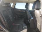 2018 Mazda Cx-5 Grand Touring zu verkaufen in Antelope, CA - Front End