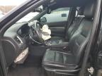 2017 Dodge Durango R/T de vânzare în York Haven, PA - Front End