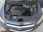 2009 Chevrolet Malibu 1Lt for Sale in Byron, GA - Rear End
